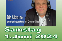 435899598_7390191877685249_4676309081701451551_n