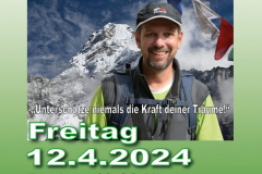 KIP-Plakat-Martin-Loretz-A4-V2-scaled