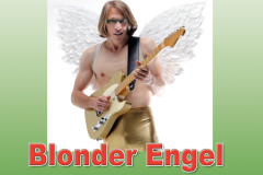 blonder-engel-gal