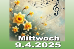musik-seele-gal