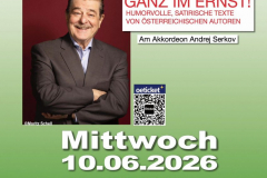 steinhauer